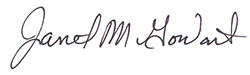 janet_0000_Signature12